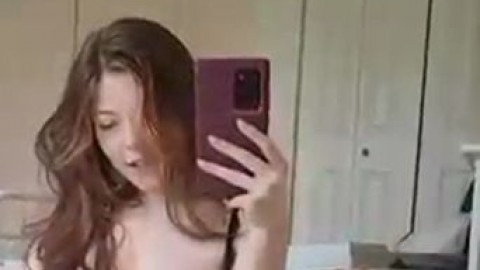 DecentDangerousBuckeyebutterfly