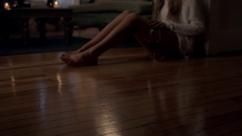 Sexy lady me Carly Pearce singing Every Little Thing_1080p