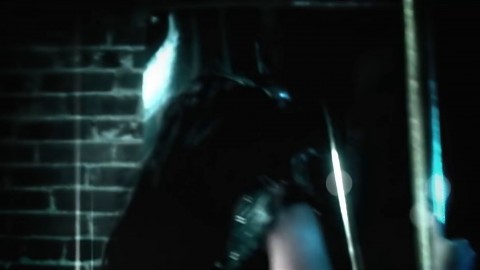 hot girl me Britney Spears singing Gimme More Official HD Video_1080p