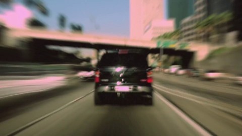 Five Hot Girls Mollie King & Frankie Bridge & Rochelle Humes & Vanessa White & Me Una Healy Singing What About Us