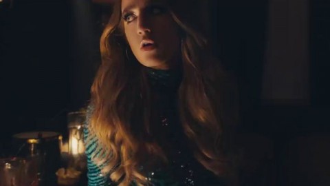 Sexy Girl Me Claire Andress Ft Sam Hunt Singing Wishful Drinking