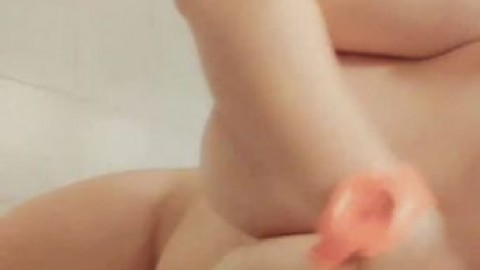 Octokuro Goddess Selfie