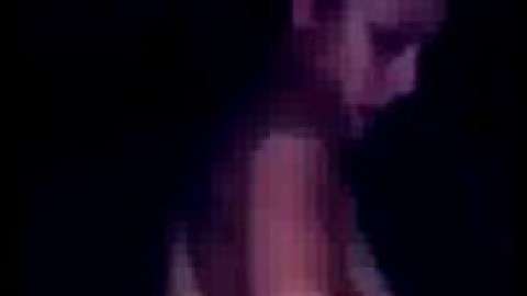 Lonely MILF Picked at Mall and Fucked Hard by BBC