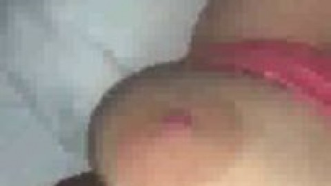 19 year old Blonde whore is OBSESSIVE over 12 inch BBC