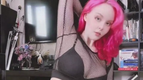 Panties Helly Valentine Lingerie