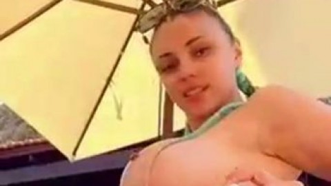 RoastedLightgrayGodwit