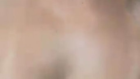 Naked OnlyFans Boobs