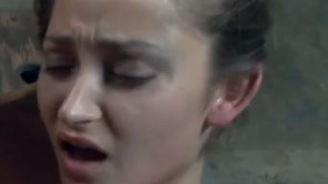 PalegoldenrodGlamorousConey