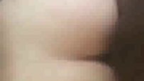 HotWives69com - Summer rides on top of a BBC