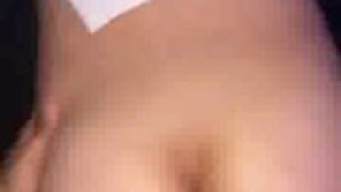 White girl gets blacked and submits to BBC while her husband