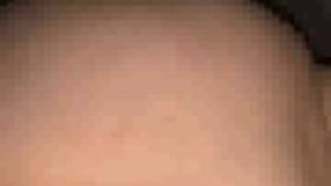 Sharing Your Hot Wife With Strangers