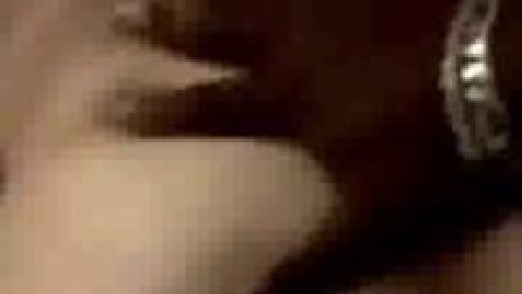 SheWillCheat - Hot Wife Fucks Old Class Mate