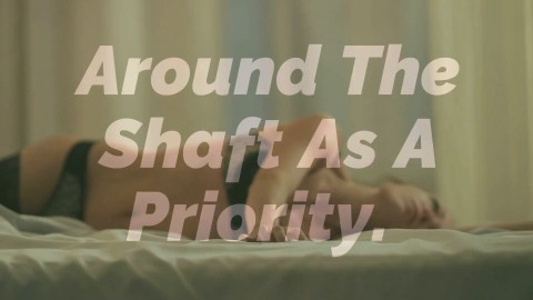 Here’s How Sexual Toys Can Spice Up Your Relationship