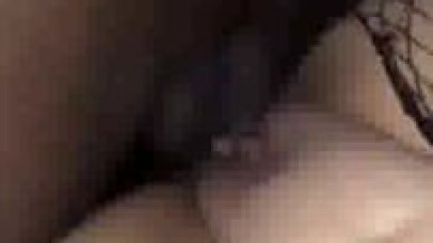 Japanese fuck video with my 34 year old wife