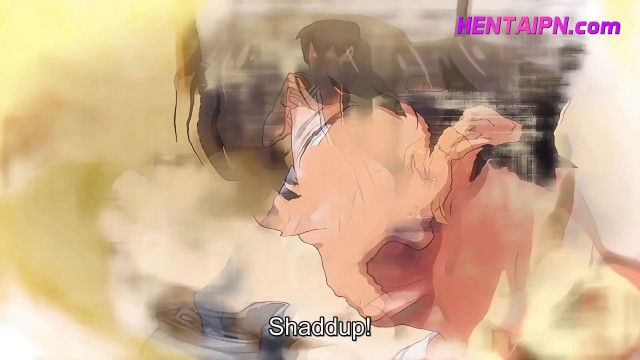 Stepsister Breast Milk & Adulterous Sex