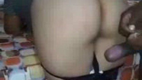 Jav - My husband had an affair with my best friend