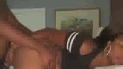 Wife cheating with Dirty Neighbor