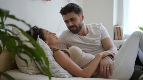 ClimaxCastle.com_ Experience the Magic of Love Intimacy and Heartfelt Phone Conversations_1920x1080