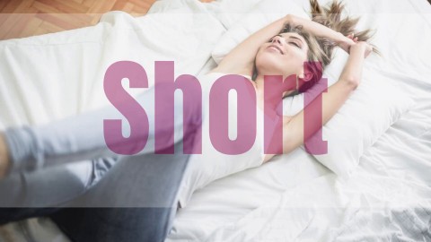 Toys for Females_ Embrace Your Inner Goddess