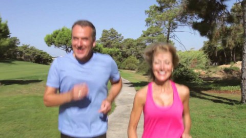 TS-Dating_com, Unleash the Magic of New York With A Local Trans Companion