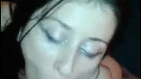 First BBC for Hotwife as Husband Films