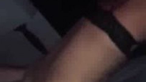 BIg Tit Slut Wife Fucks Hubbys Friend Eric