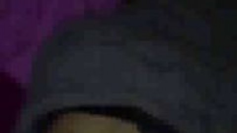 Strong fuck with my angry wife