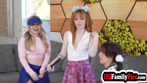 362_cumswappingsis_tonight_you_get_the_two_stroke_minimum_1920