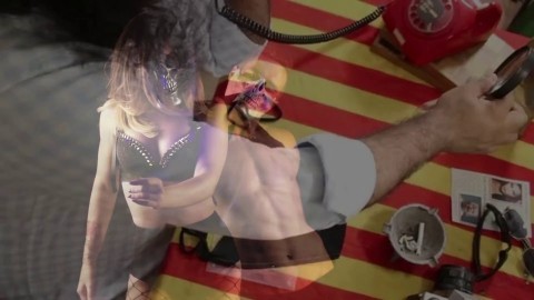 The Intriguing World of Used Panties_ What Makes Them So Alluring_