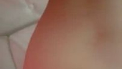 Shared Wife Kate Takes BBC Black Bull Creampie