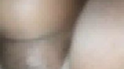 Sexy housewife swinger fucking black dude in Milf Porn Video