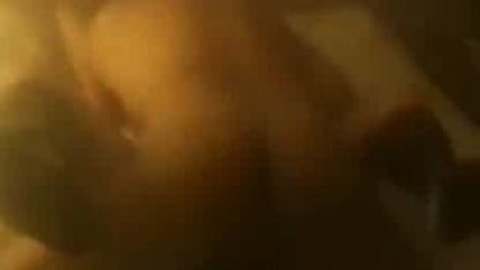 slut wife get more bbc than she can handle