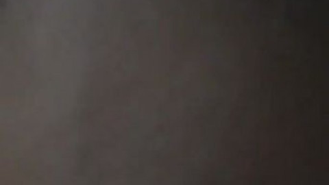 Fansly Amateur ManyVids