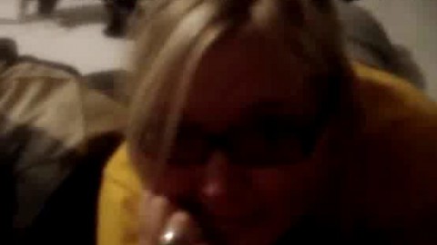 Japanese MILF gets rammed hard on camera