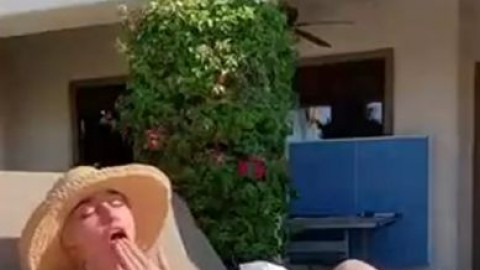 OnlyFans Camgirl Pussy