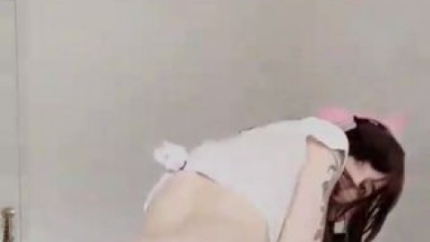 Camgirl OnlyFans Babe