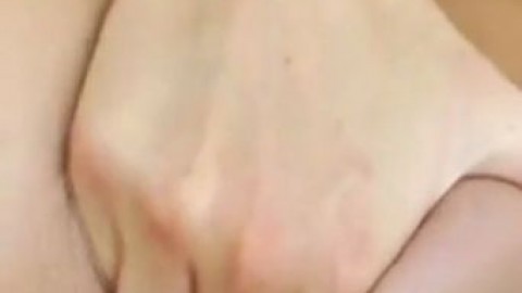 OnlyFans Perky Hotwife