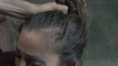 Camgirl Babe Hotwife