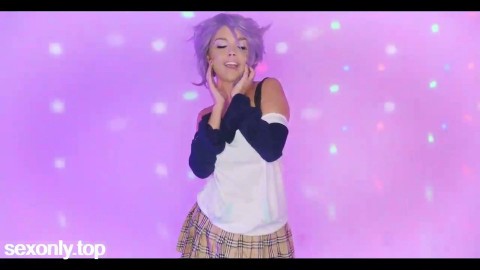 Amateur Babe Girlfriend