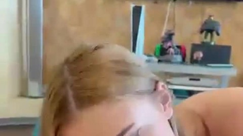 Quarantine Top Russian