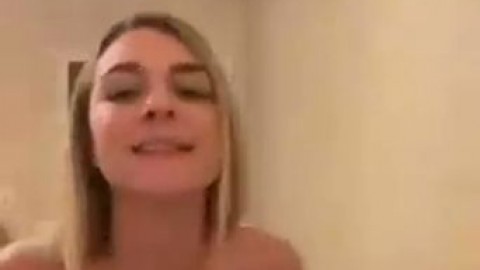 Tits OnlyFans Gabbie Carter