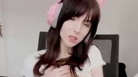 Camgirl OnlyFans Teen