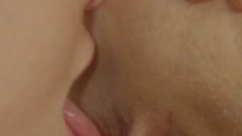 Fansly Girlfriend OnlyFans