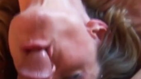 Hotwife Fansly ManyVids