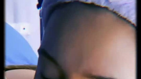 Blowjob OnlyFans Cute