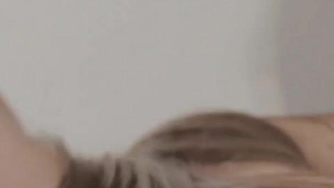 Camgirl Amateur Perky