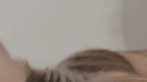 Babe Amateur OnlyFans