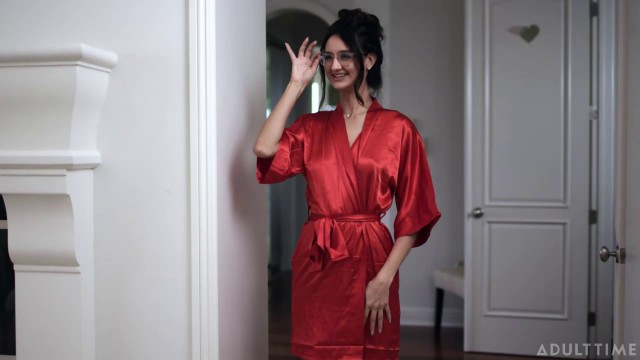 Stepsis Prank You Very Much