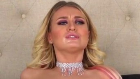 OnlyFans Hotwife Camgirl