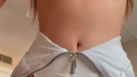 UnhealthyFunctionalAmurratsnake